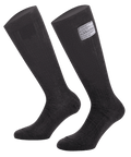 Race V4 Socks