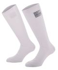 Race V4 Socks