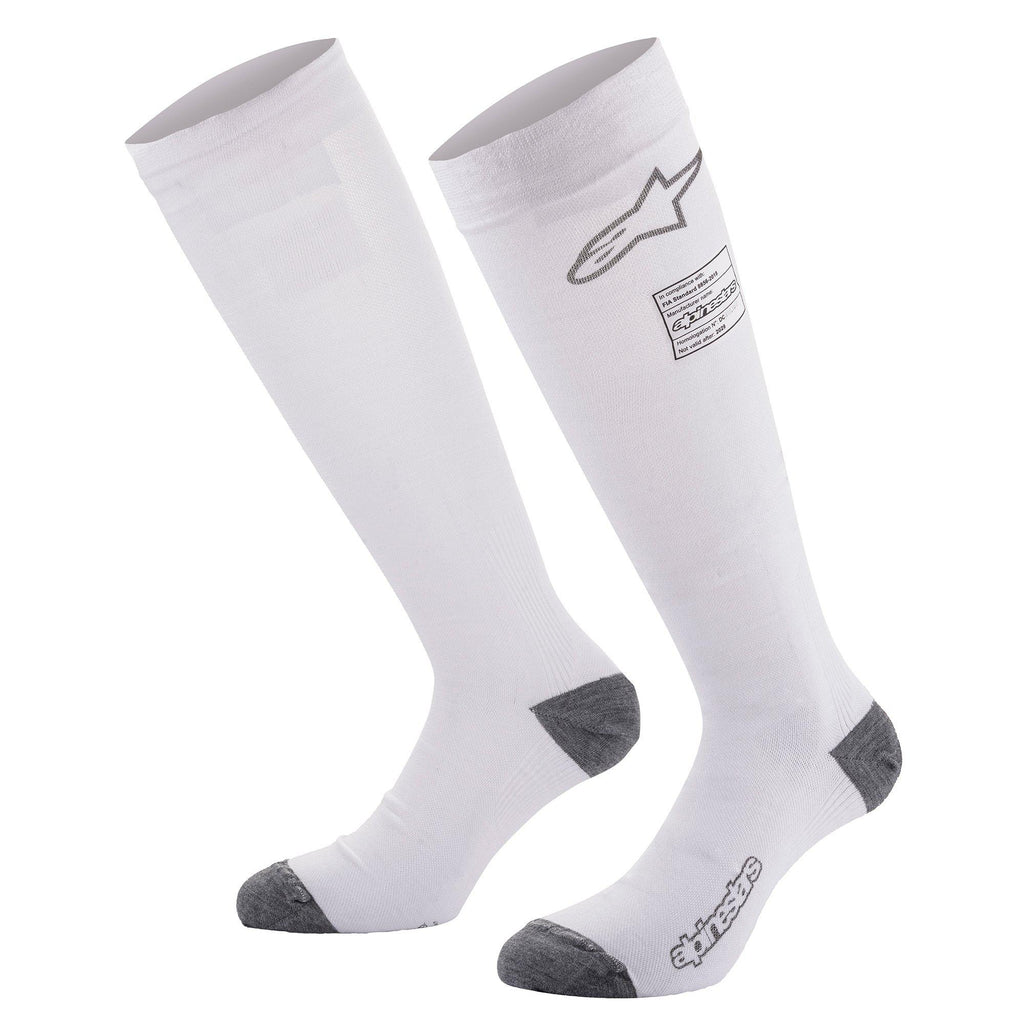 ZX V3 Socks