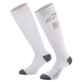 ZX V3 Socks