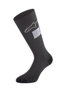 ZX V4 Socks