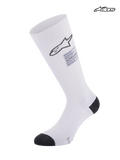 ZX V4 Socks