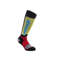Youth MX Plus Socks