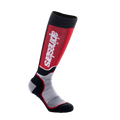 Youth MX Plus Socks