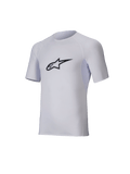 Tech KX Top - Short Sleeve