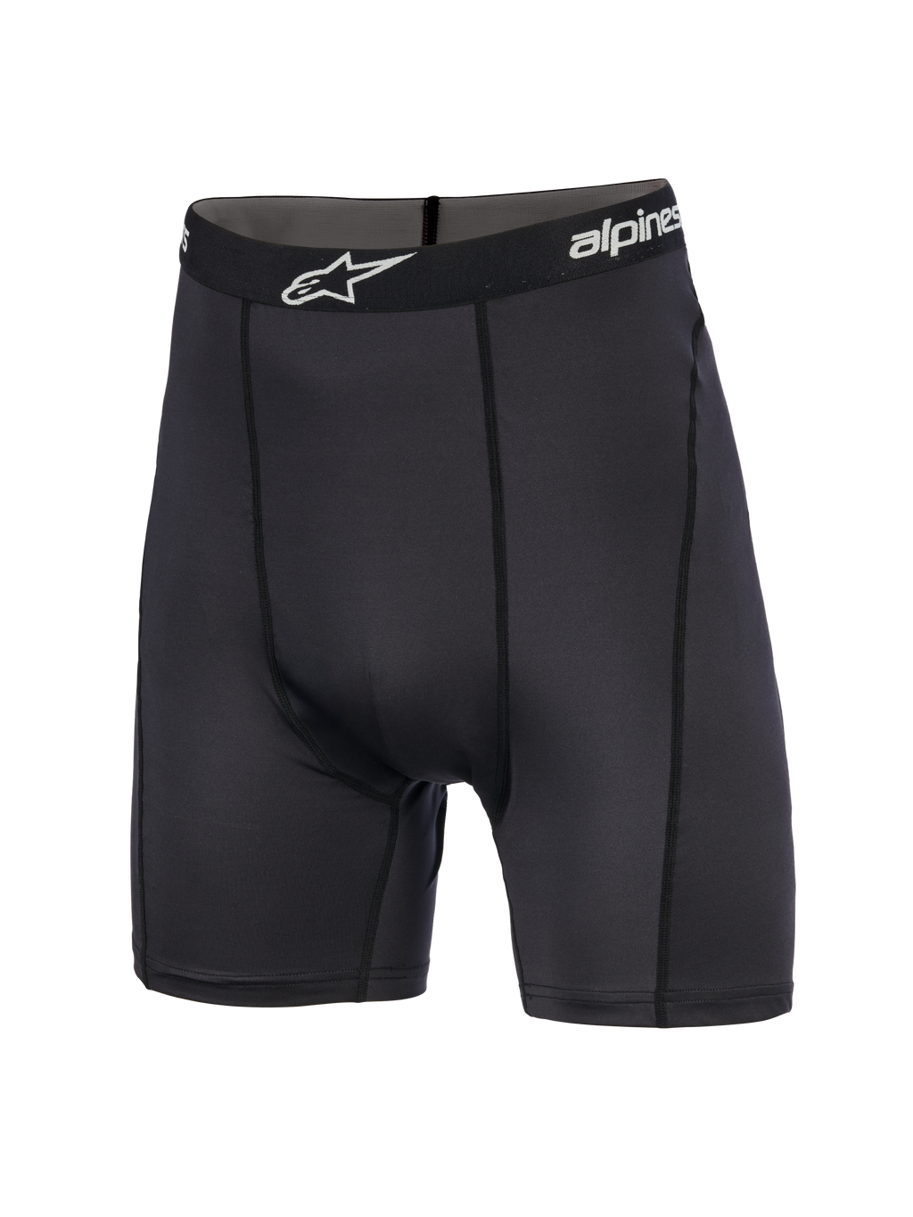 MX Boxer