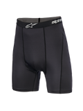 MX Boxer