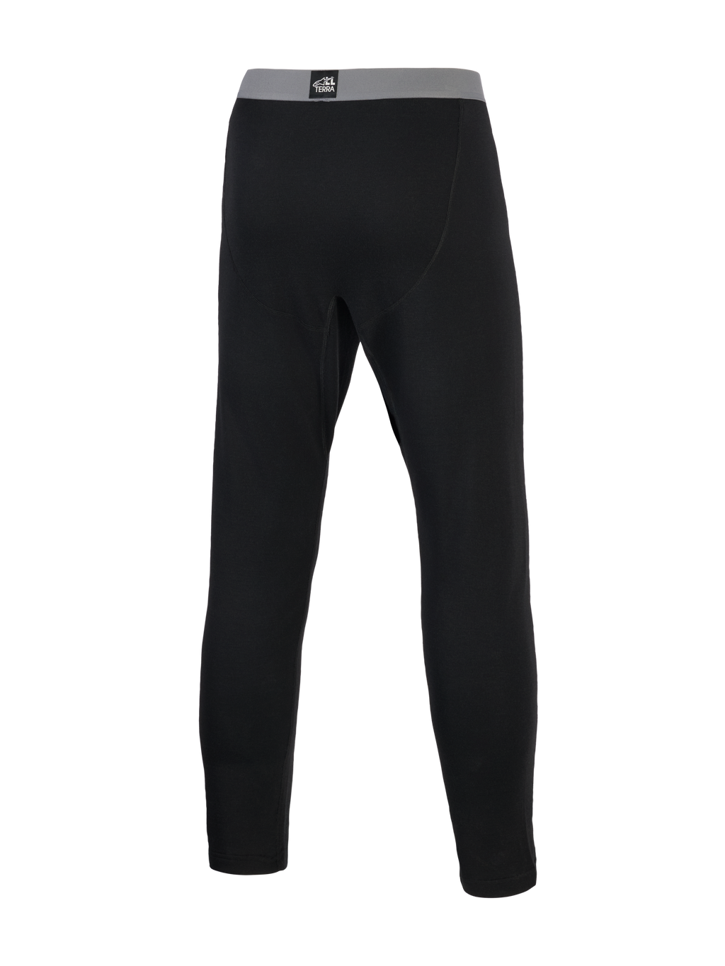 AT 8 Merino Bottom Base Layer
