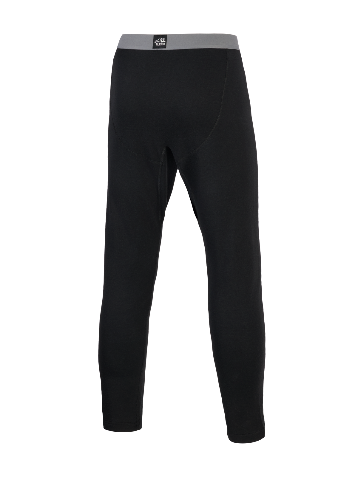AT 8 Merino Bottom Base Layer
