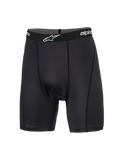 MX Boxer Padded