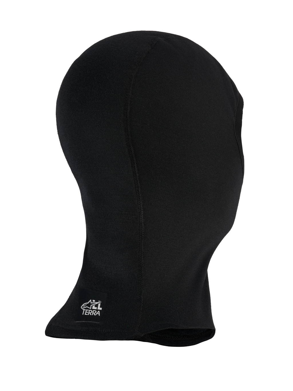 AT 8 Merino Balaclava