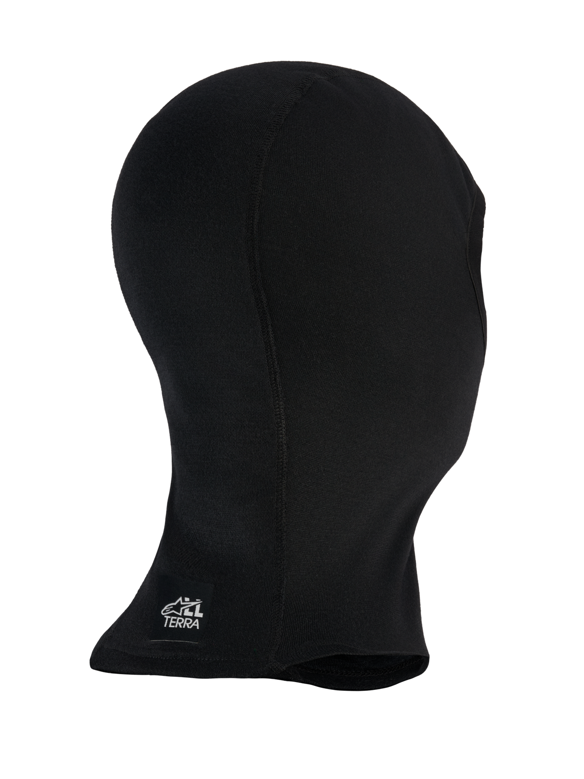 AT 8 Merino Balaclava