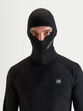 AT 8 Merino Balaclava