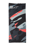 Buff Mogress Neck Tube