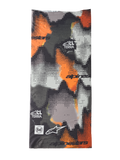 Buff Nazca Neck Tube