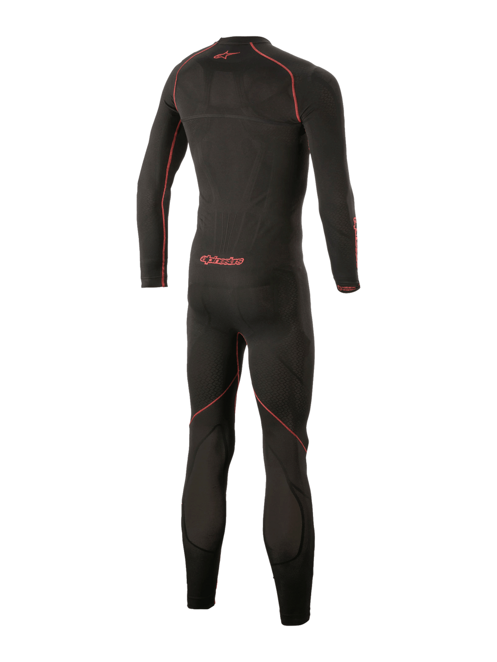 Ride Tech Lite 1-Piece Undersuit