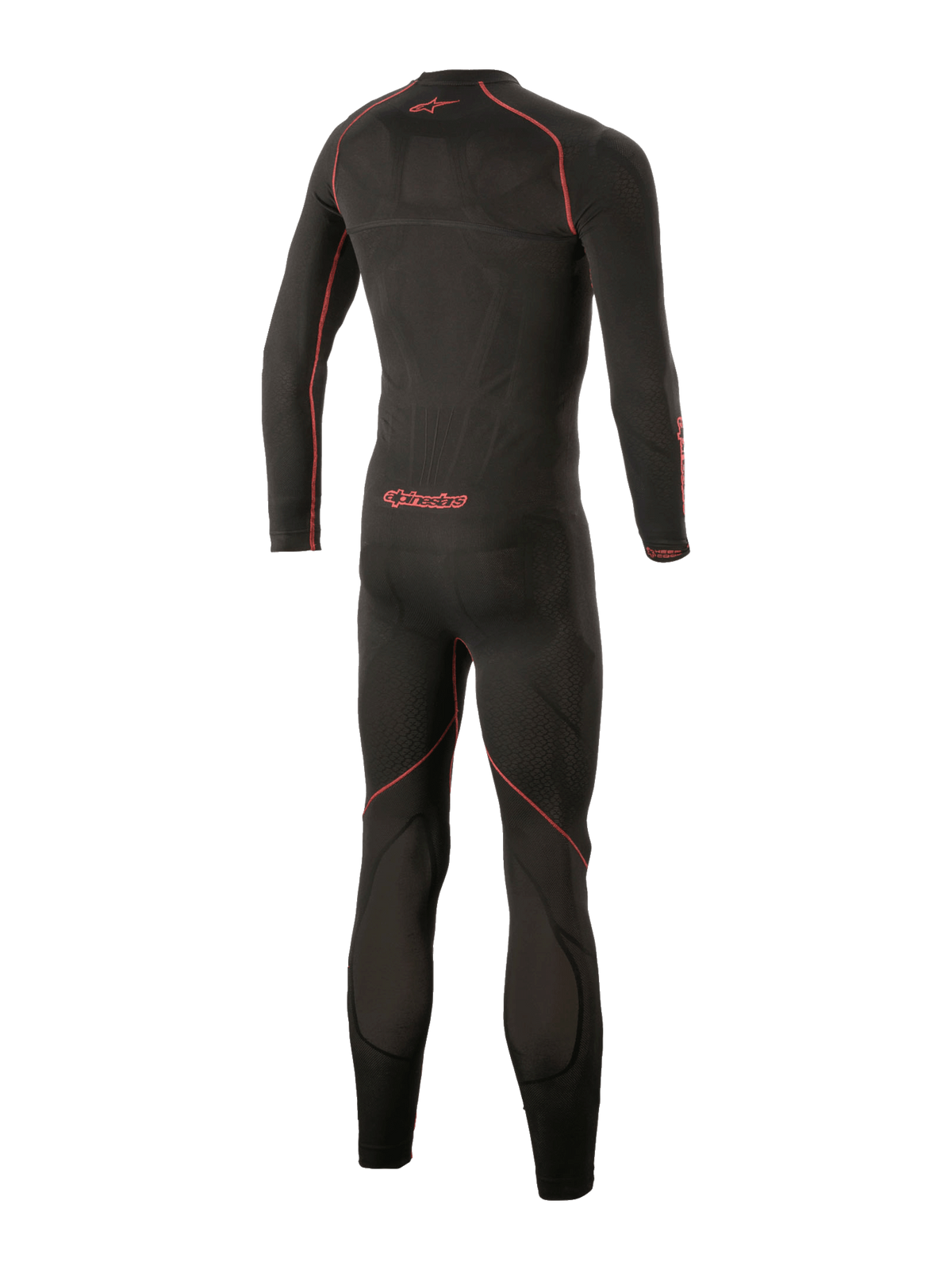 Ride Tech Lite 1-Piece Undersuit