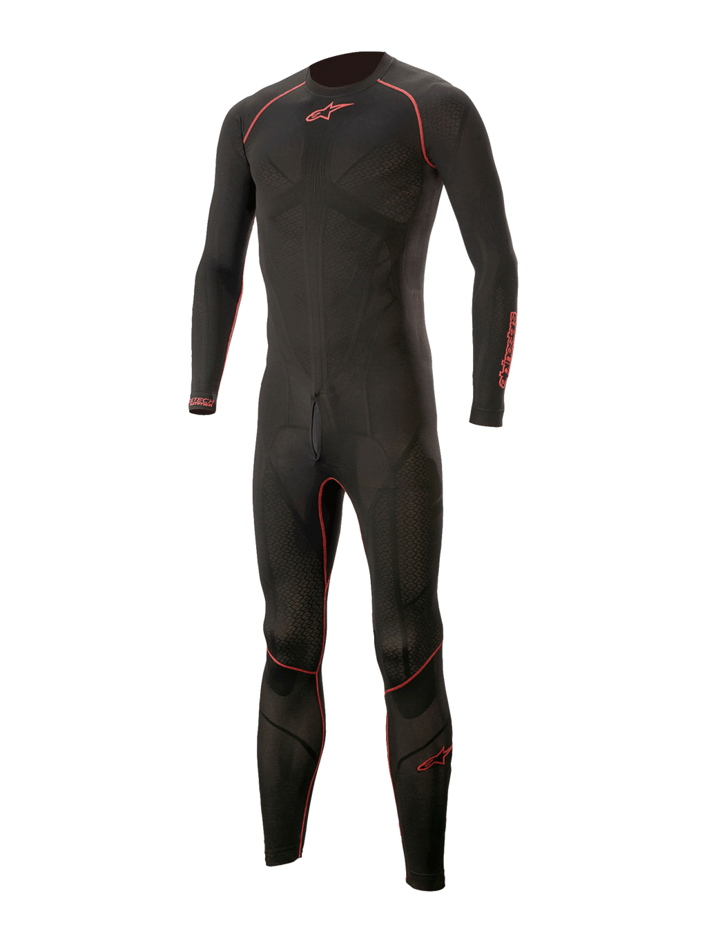 Ride Tech Lite 1-Piece Undersuit