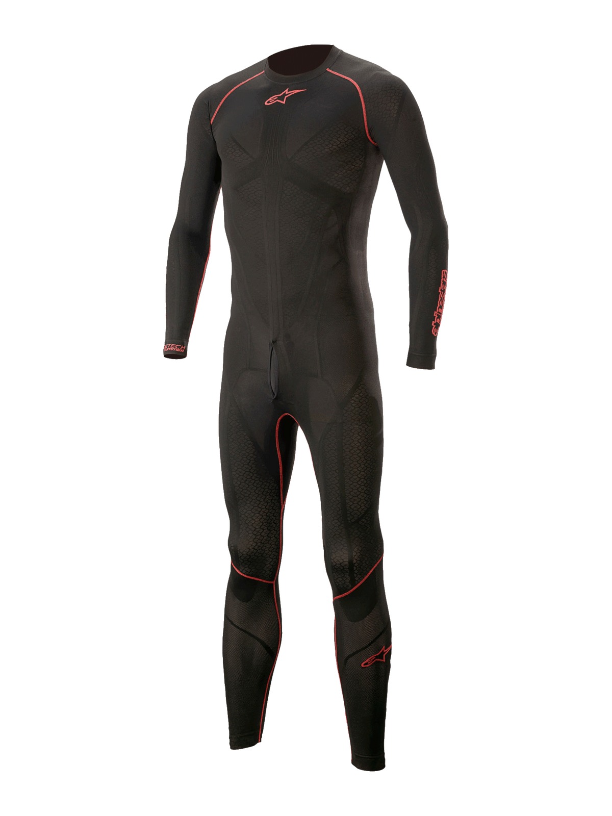 Ride Tech Lite 1-Piece Undersuit