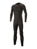 Ride Tech Lite 1-Piece Undersuit