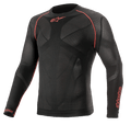 Ride Tech V2 Top Long Sleeve Summer