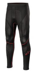 Ride Tech V2 Bottom Summer
