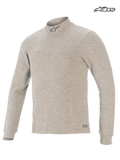 Race V3 Long Sleeve Top