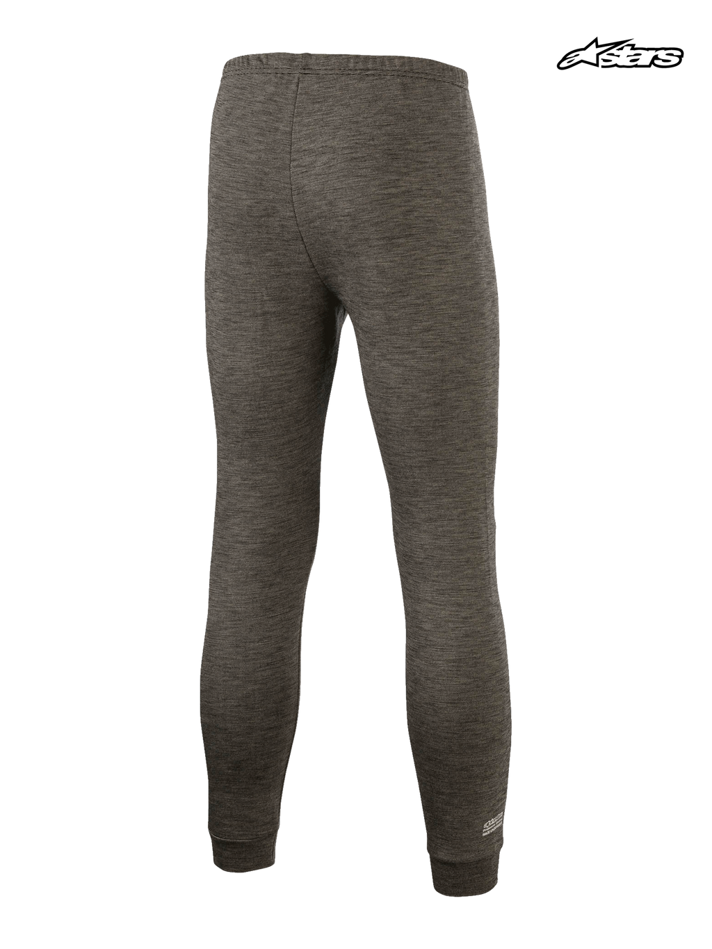 Race V3 Bottom
