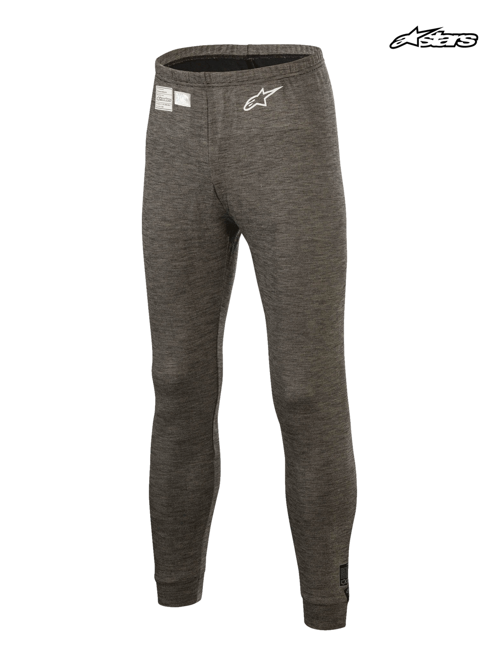 Race V3 Bottom