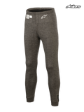 Race V3 Bottom