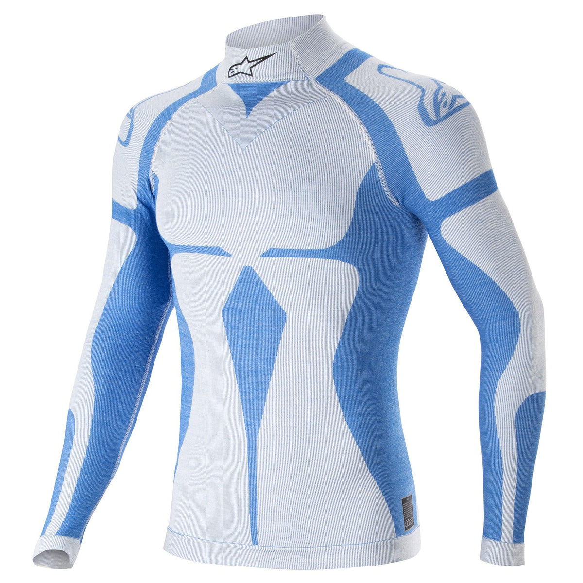 ZX Evo V2 Long Sleeve Top