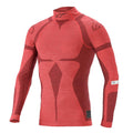 ZX Evo V2 Long Sleeve Top