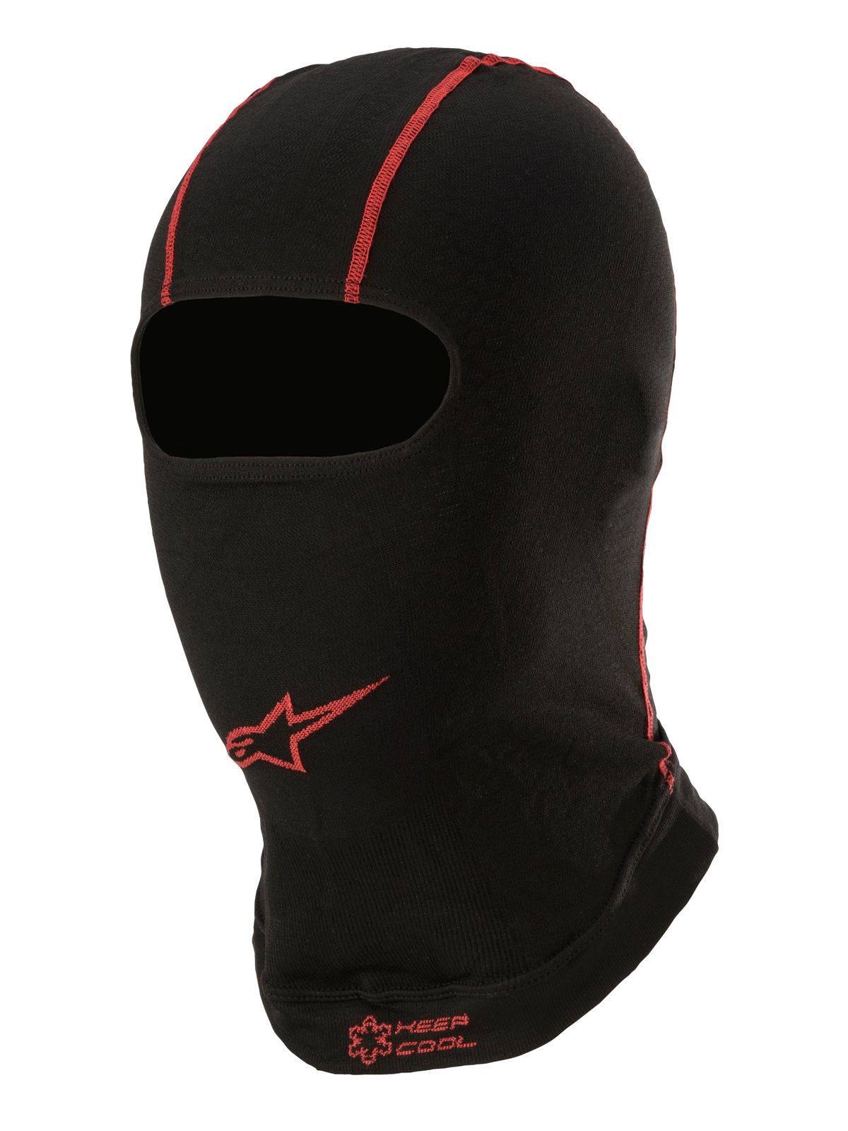 KX V2 Balaclava