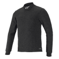 Race V3 Long Sleeve Top