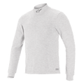 Race V3 Long Sleeve Top