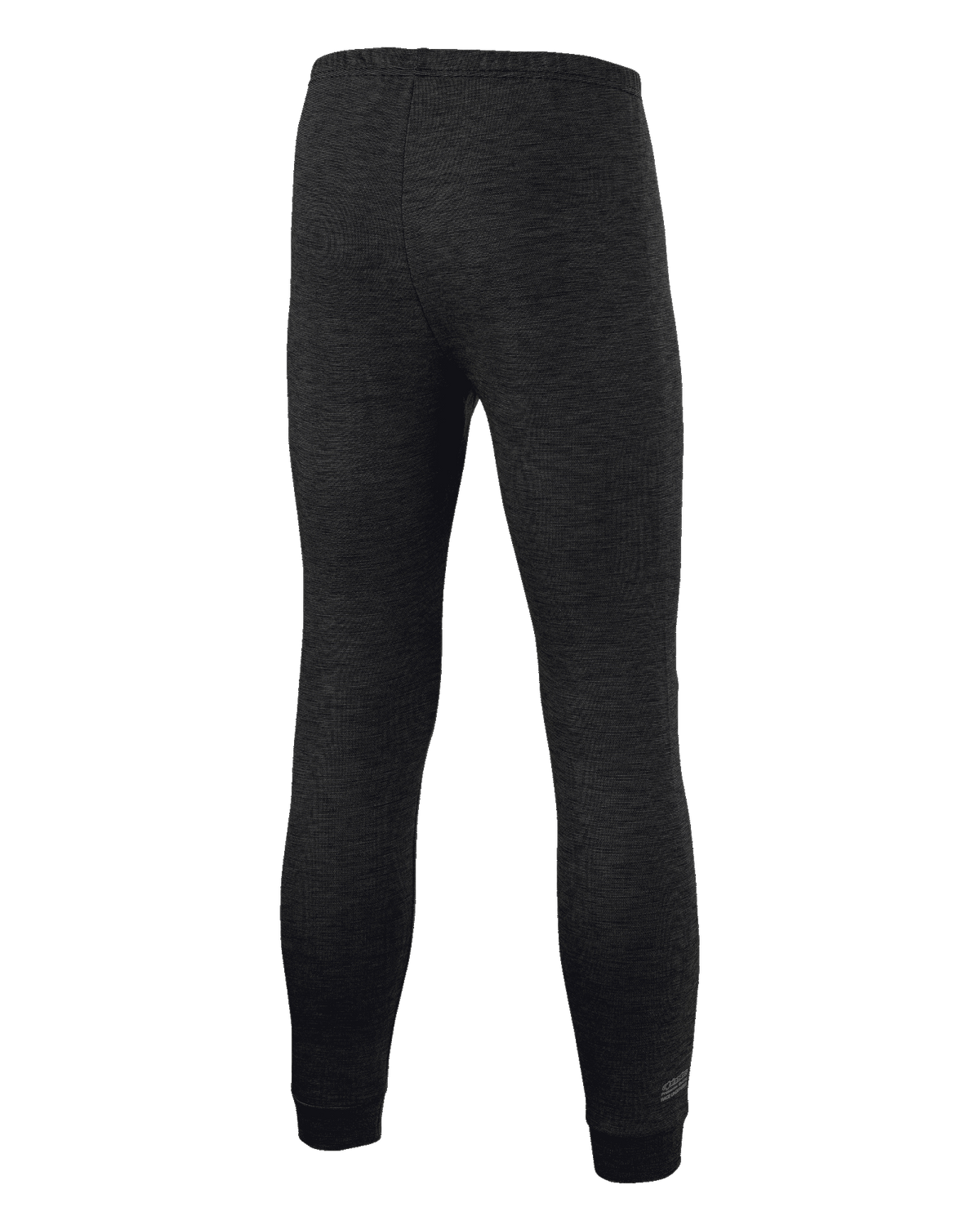 Race V3 Bottom