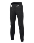 Race V3 Bottom