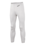 Race V3 Bottom