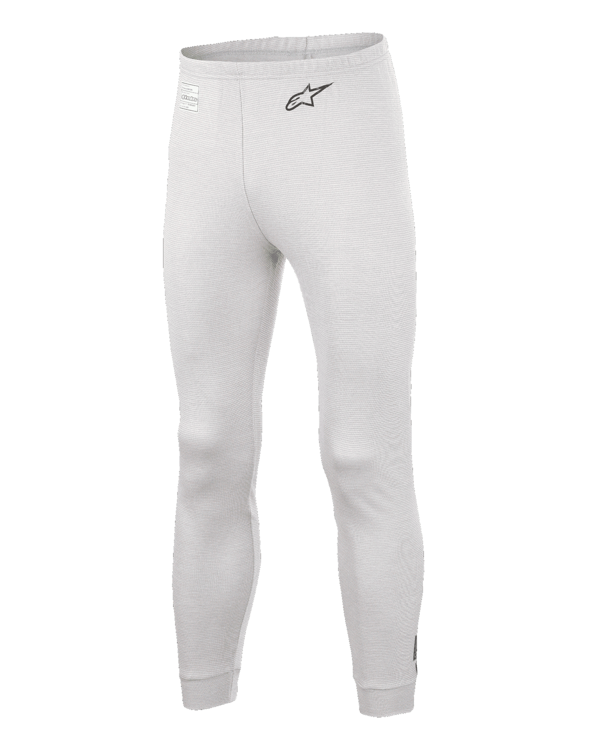 Race V3 Bottom