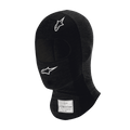 Race V3 Balaclava