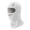 Race V3 Balaclava