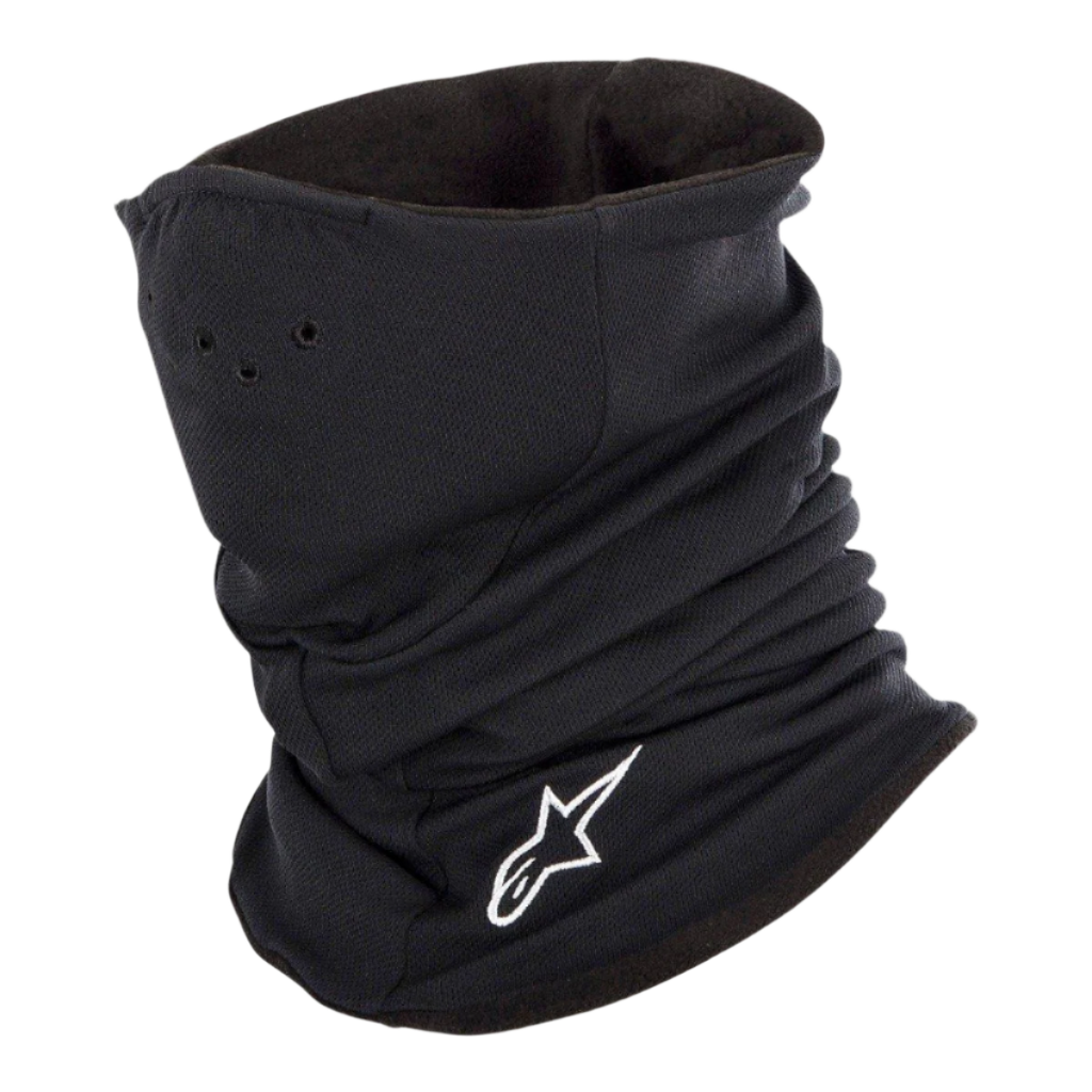 Tech Neck Warmer