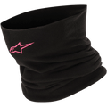 Neck Warmer