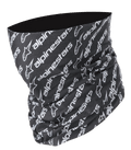 Linear Neck Tube