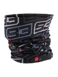 MM93 Neck Tube