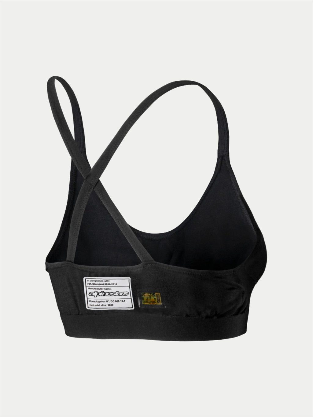 Women Stella TECH ZX Bra