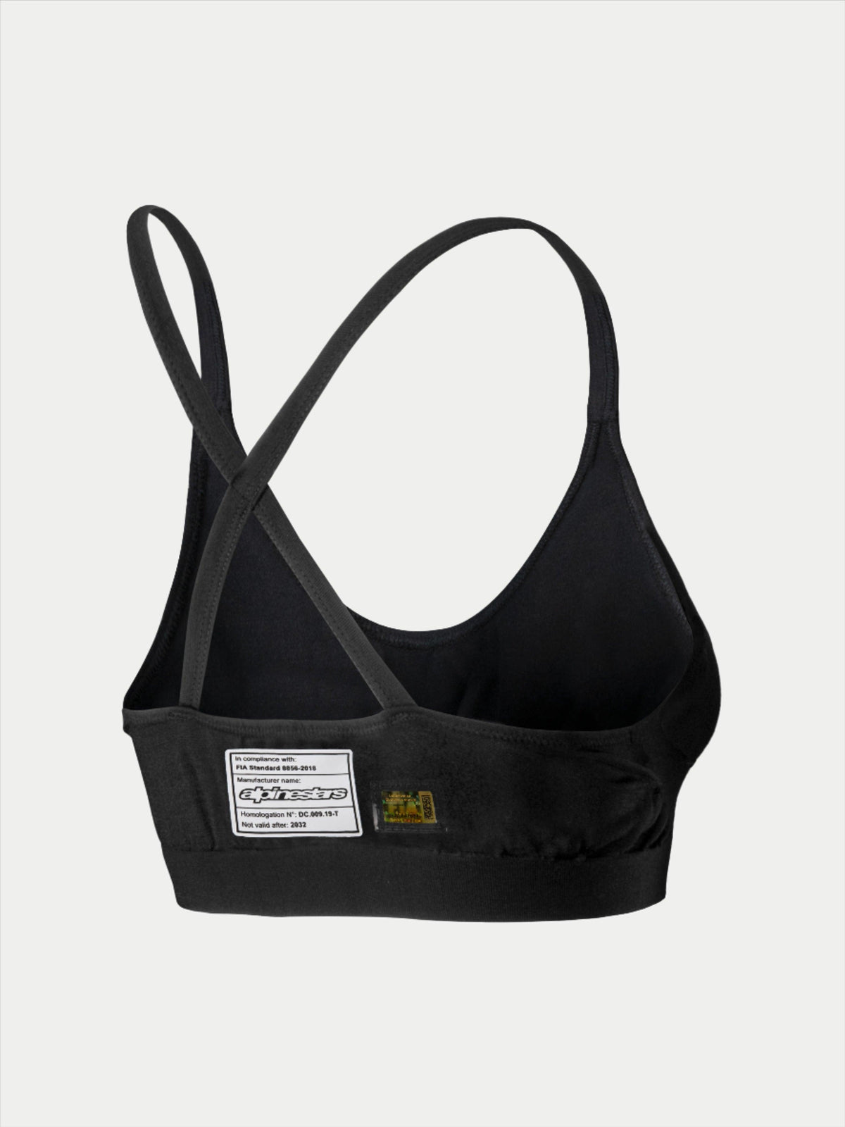 Women Stella TECH ZX Bra