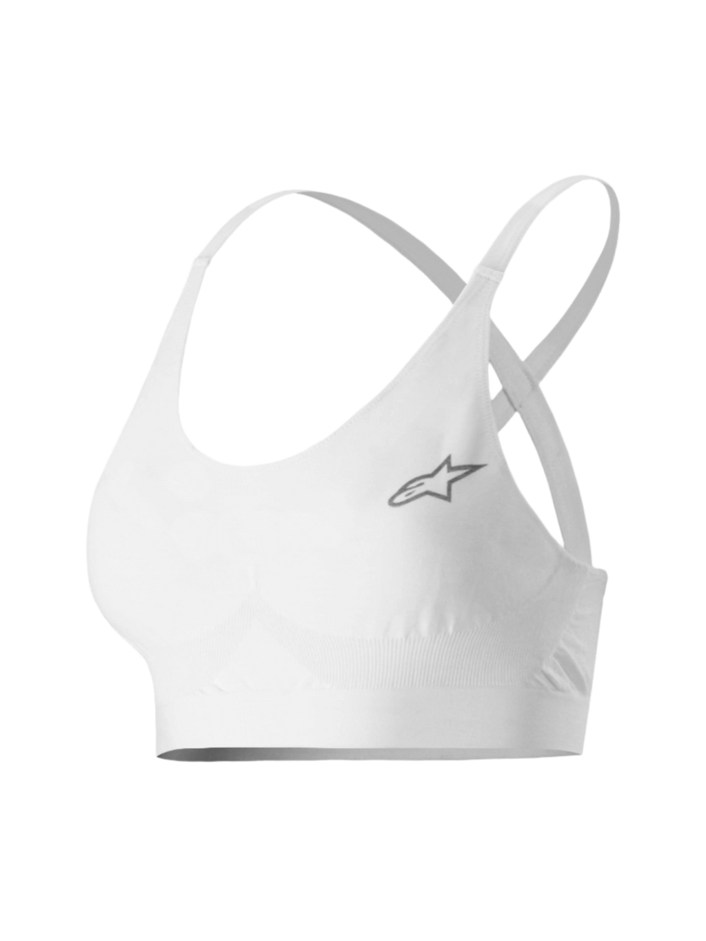 Women Stella TECH ZX Bra