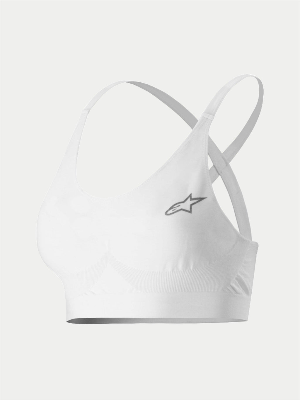 Women Stella TECH ZX Bra