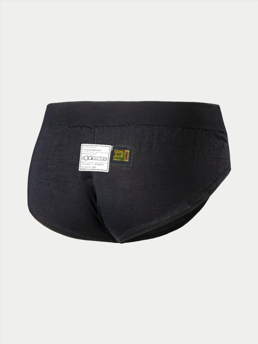 Women Stella TECH ZX Briefs